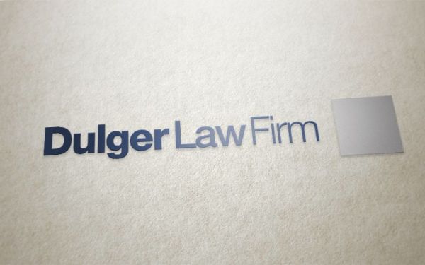 Dulger Law Firm