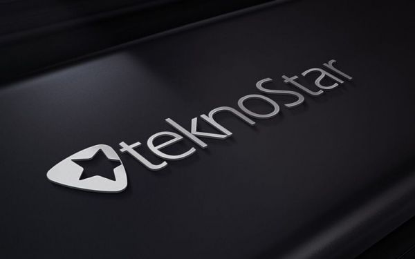 TeknoStar